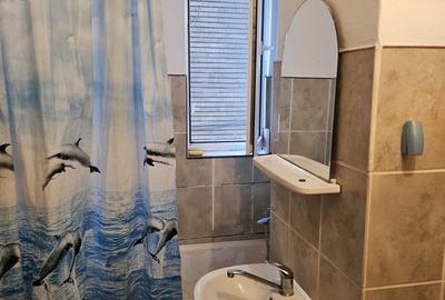 Apartament cu 2 camere decomandat în Petros - 8