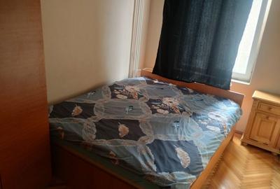Apartament cu 3 camere decomandat în Lotus - 8
