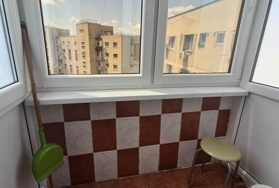Apartament cu 2 camere semidecomandat în Alexandru Obregia - 5
