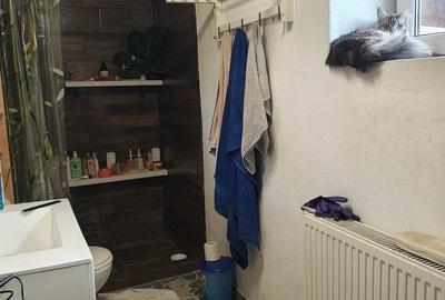 Casă cu 3 camere cu Teren 543 Mp în Central
