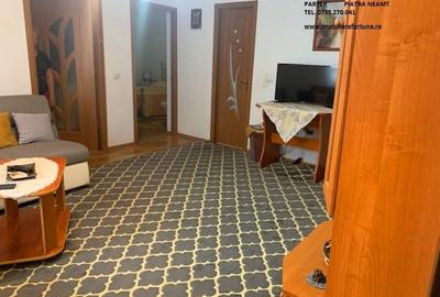 Casă cu 3 camere cu Teren 801 Mp în Exterior Est