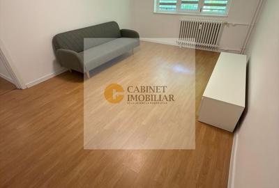 Apartament cu 3 camere decomandat în Lujerului - 5