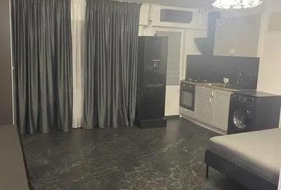 Garsoniera pantelimon-fundeni-modern - 4