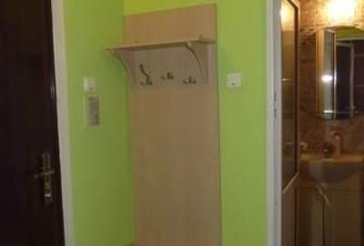 Garsonieră decomandată, mobilată în Astra - 5