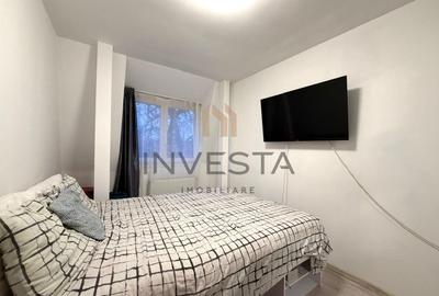 Apartament cu 3 camere in Gheorgheni ! - 7