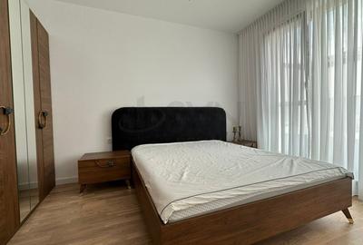 Casă individuală cu 5 camere cu Canalizare în Central - 6