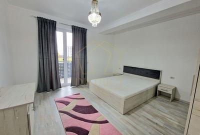 Apartament superb tip studio | Giroc - 1