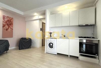 Apartament cu 2 camere decomandat în Ștefăneștii de Jos - 10