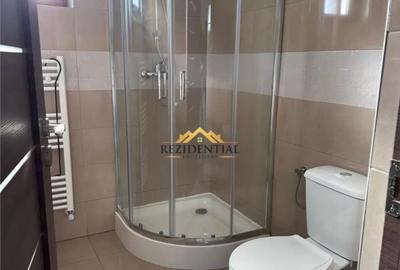 Casă cu 5 camere cu Teren 550 Mp în Cervicești - 1