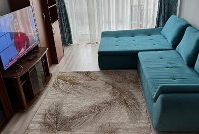 Apartament cu 2 camere decomandat în Mihai Bravu - 3