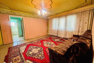 Apartament cu 2 camere în Republicii - 5