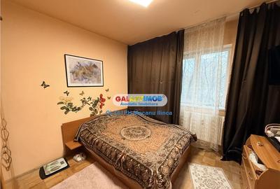 Apartament 2 camere, Democratiei, Ploiesti - 1