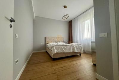 Casă individuală cu 3 camere cu Teren 280 Mp în Berceni - 7