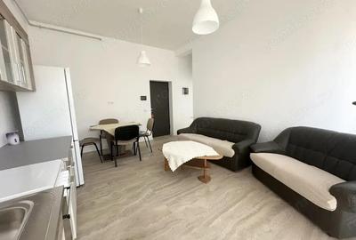 Apartament modern cu 2 camere | Giroc