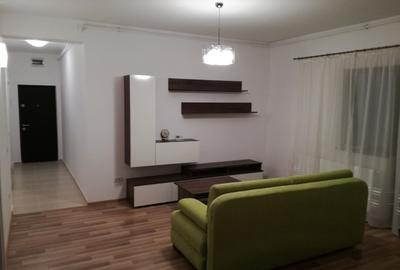 Proprietar,inchiriez ap 3 cam,constructie 2016,Girocului/Braytim,490 Euro neg - 2