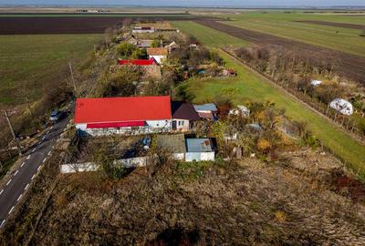 🌟 Oportunitate Unică de Vânzare în Variasu Mare! 🌟 - 8