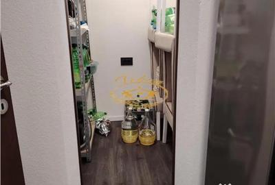 Casă cu 4 camere cu Garaj în Jolotca - 17