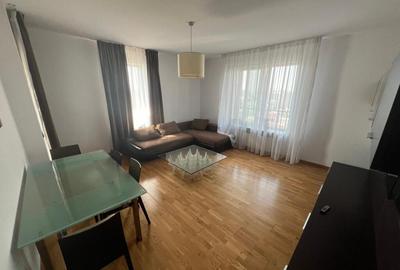 Apartament 3 camere I Tineretului Apartament 3 camere I Tineretului - 4