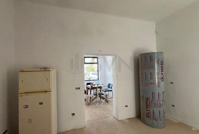 REC3001543 Spatiu comercial central I Rosetti I Cabinet notarial I Clinica I Res - 7