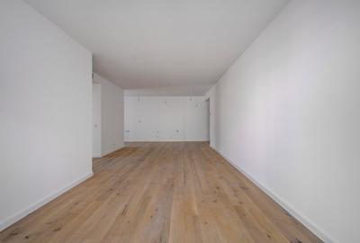 Apartament cu 3 camere semidecomandat în Sisești - 14