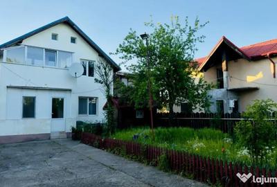 Casă cu 4 camere cu Teren 327 Mp în Pasărea - 7