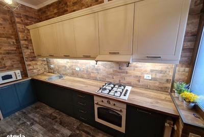 Apartament cu 2 camere în Central - 18