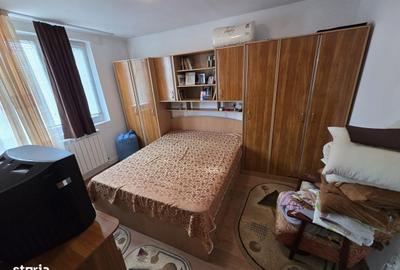 Apartament cu 3 camere în Păcii - 4