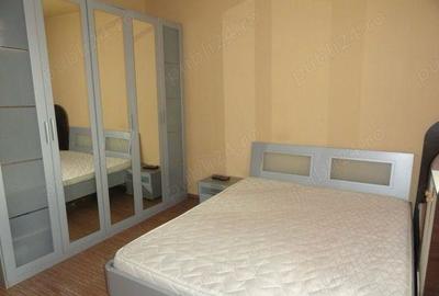 Vand casa orasul Santana-Arad - 4