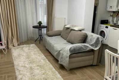 Apartament 3 camere situat in zona MAMAIA NORD - 2