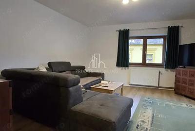 Casă cu Teren 144 Mp în Sighișoara