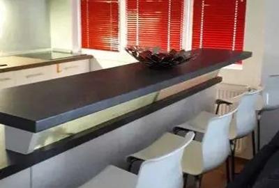 Apartament cu 4 camere decomandat în Ultracentral - 2