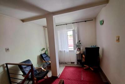 Comision 0% Casa p+2 , 226 mp utili , 245mp teren - 5