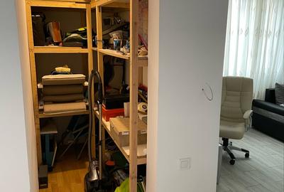 Apartament cu 3 camere decomandat în Freidorf - 2