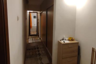Apartament cu 3 camere, Lidl- Tudor Neculai - 7