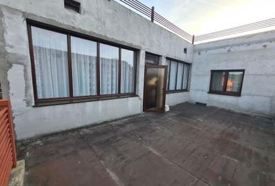Casa noua P+1 curte si teren zona Streisangeorgiu - 14