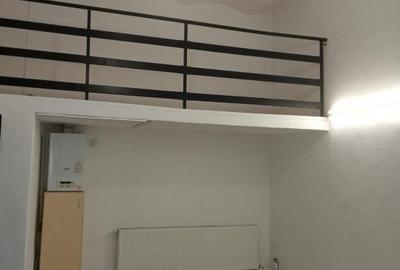 Spatiu pretabil birou Centru - 3