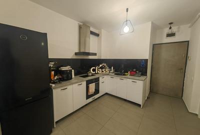 Apartament 2 camere | Modern | Parcare |47 mpu | Zona Gr. Hotel Italia - 2