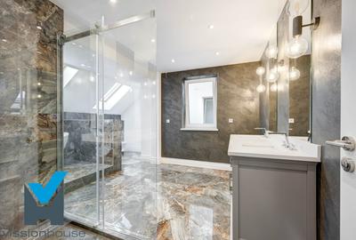 Vanzare penthouse Ghencea | Complex New Residence | 2 locuri de parcare - 18