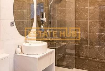Apartament Studio FINISAT | Cladie noua | CF - 6