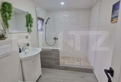 Casa individuala, 4 camere, 95 mp utili, 630 mp de teren, Rasca - 3