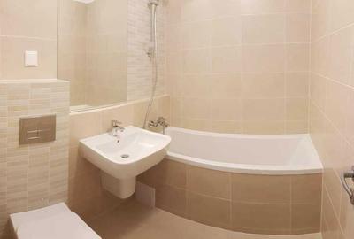 Apartament cu 2 camere semidecomandat în Est - 7