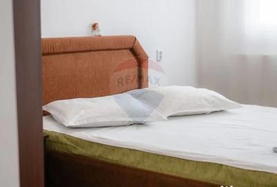 Spațiu comercial, de 1,132 mp, în Lunca (Vânători-Neamț) - 6