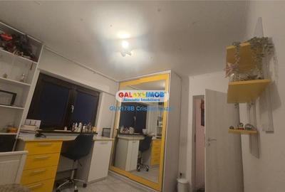 IDEAL INVESTITIE, PIATA CRANGASI, METROU CRANGASI IDEAL INVESTITIE, PIATA CRANGASI, METROU CRANGASI - 12