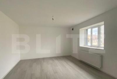 Case de vanzare in Unirea - 29