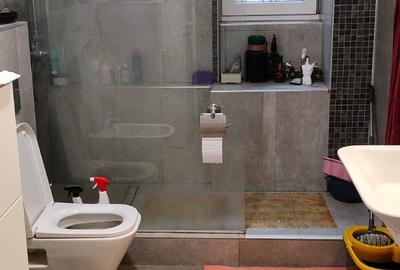 Apartament cu 4 camere decomandat în Armeneasca - 5