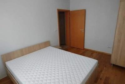 Apartament cu 2 camere decomandat, mobilat în Timocului-Șaguna - 2