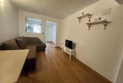 INVESTITIE! | Apartament de vanzare | 1 Camera | 30 mp  | Gheorgheni - 2