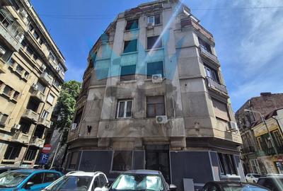 Apartament cu 2 camere decomandat, mobilat în Universitate - 19