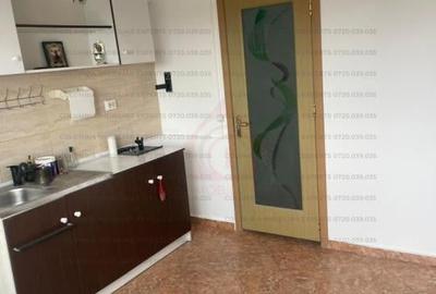 Apartament cu 2 camere, mobilat în Rahova - 4
