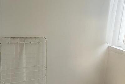 Garsonieră decomandată, mobilată în Colentina - 5